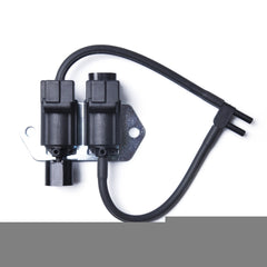 Car EGR Valve Control Solenoid K5T47776 for Mitsubishi Pajero L200 L300, A0149