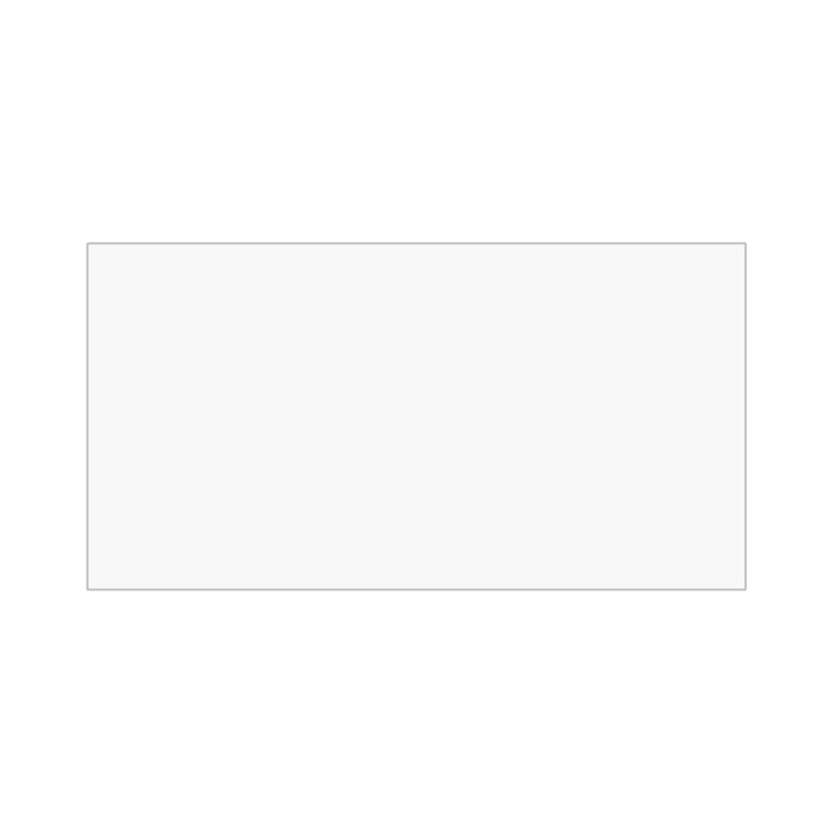 EDA002051801_1.jpg@52d7161b5290e96a03b107f2b2fae1ab