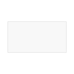 EDA002051801_1.jpg@52d7161b5290e96a03b107f2b2fae1ab