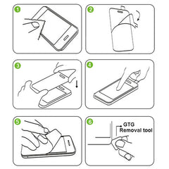 EDA002051801_3.jpg@40d0c917696778e98a32e1d4bf231385