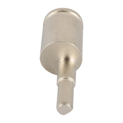 A5679 2 PCS Car Large Size Nickel-plated Brass 0GA to 4GA Audio Terminal Block, A5679