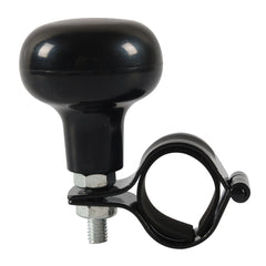 Car Steering Wheel Booster Ball, A6356