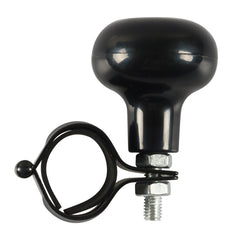 Car Steering Wheel Booster Ball, A6356