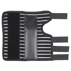 025 Joint Sprain Protection Fixed Support Comfortable Adjustment Support Protector, S, M, L