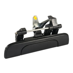A5699 Car Tailgate Handle 69090-35010 for Toyota Tacoma 1995-2004, A5699