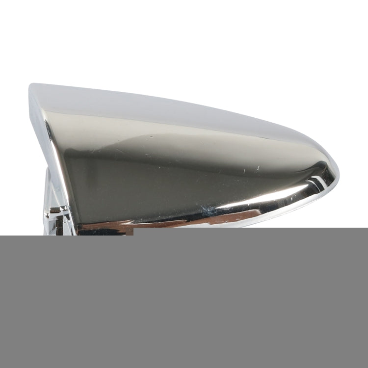 A5698-04 Car Right Rear Door Outside Handle Cover 69227-33060 for Lexus, A5698-04