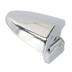 A5698-04 Car Right Rear Door Outside Handle Cover 69227-33060 for Lexus, A5698-04