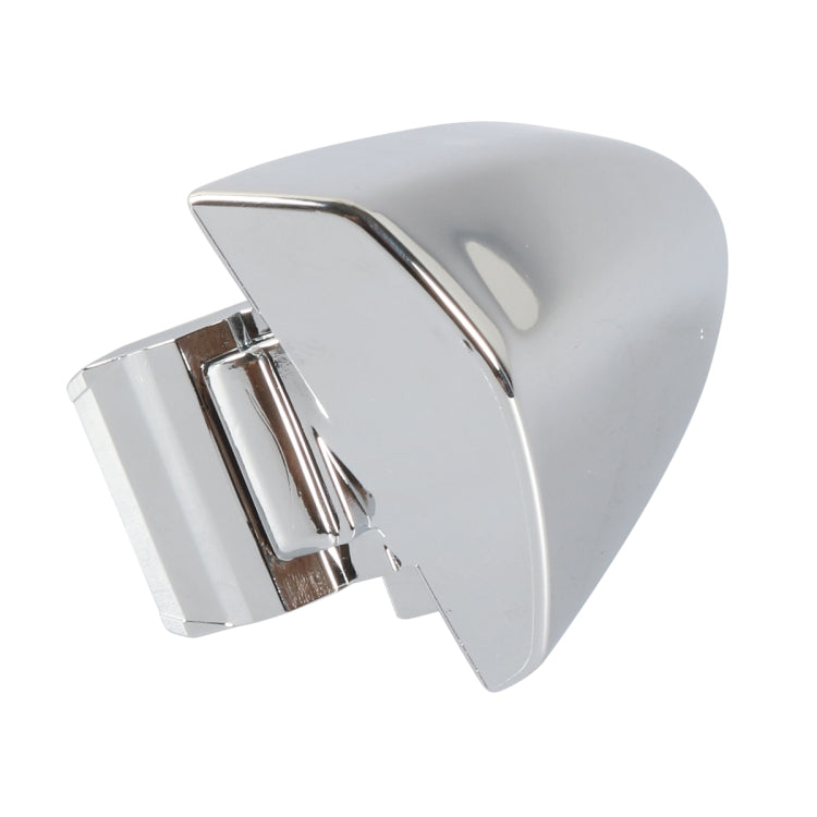 A5698-04 Car Right Rear Door Outside Handle Cover 69227-33060 for Lexus, A5698-04