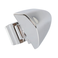 A5698-04 Car Right Rear Door Outside Handle Cover 69227-33060 for Lexus, A5698-04