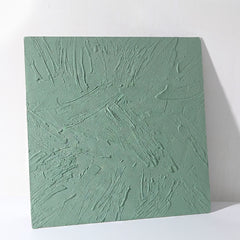 60 x 60cm Retro PVC Cement Texture Board Photography Backdrops Board