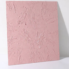 80 x 60cm Retro PVC Cement Texture Board Photography Backdrops Board