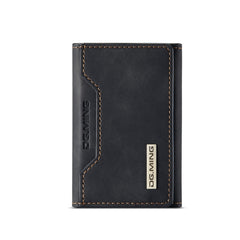 DG.MING M2 Series 3-Fold Card Bag