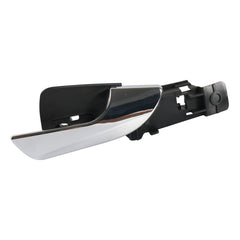 A6742 1 Pair Car Inside Door Handle 156092167/156092165 for Alfa Romeo Giulietta 2010-2019, A6742