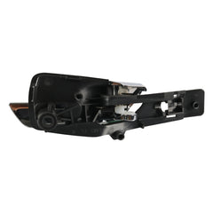 A6743-01 Car Left Front Inside Door Handle 156092167 for Alfa Romeo Giulietta 2010-2019, A6743-01