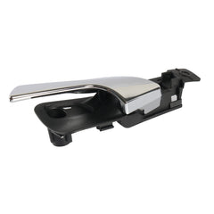A6743-01 Car Left Front Inside Door Handle 156092167 for Alfa Romeo Giulietta 2010-2019, A6743-01
