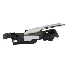 A6743-02 Car Right Front Inside Door Handle 156092165 for Alfa Romeo Giulietta 2010-2019, A6743-02