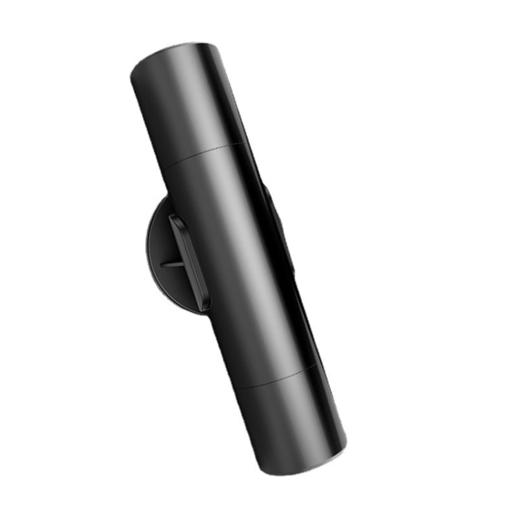 Car Tungsten Steel Firing Pin Window Breaker, Firing Pin Breaker