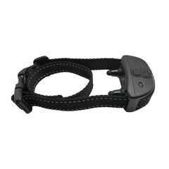 WL-0026 Pet Bark Control Devices Training Aid, WL-0026