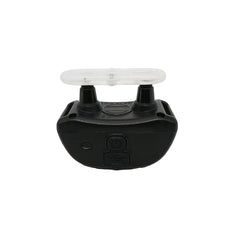 WL-0026 Pet Bark Control Devices Training Aid, WL-0026