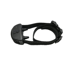 WL-0026 Pet Bark Control Devices Training Aid, WL-0026