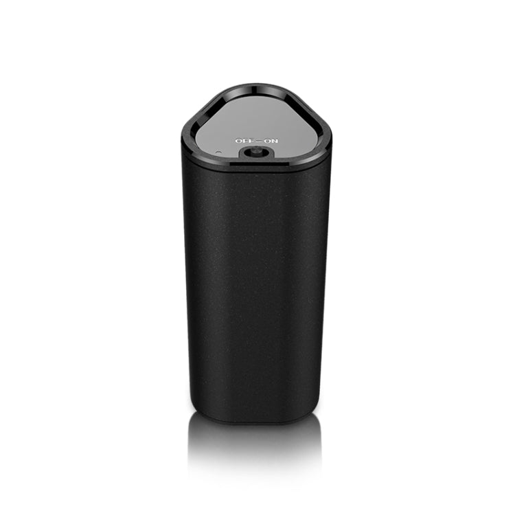 Q51 Intelligent HD Noise Reduction Remote Voice Control Recorder, 4GB, 8GB, 16GB