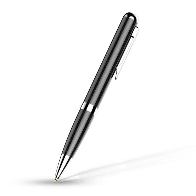 Q96 Intelligent HD Digital Noise Reduction Recording Pen, 4GB, 8GB, 16GB, 32GB, 64GB