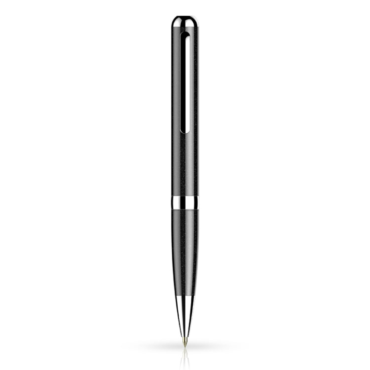 Q96 Intelligent HD Digital Noise Reduction Recording Pen, 4GB, 8GB, 16GB, 32GB, 64GB