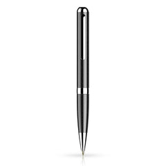 Q96 Intelligent HD Digital Noise Reduction Recording Pen, 4GB, 8GB, 16GB, 32GB, 64GB