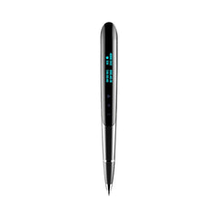 Q9 AI Intelligent High-definition Noise Reduction Conference Recording Pen Voice Control Recorder, 4GB, 8GB, 16GB, 32GB