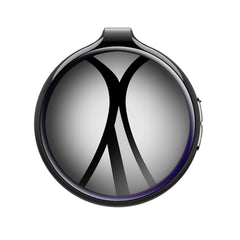 Q39 AI Intelligent High-definition Noise Reduction Voice Control Recorder, 4GB, 8GB, 16GB, 32GB