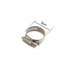 EGR-1086-S Coolant Bypass Hose Barb Adapter for Dodge Ram Cummins 2009-2019, EGR-1086-S