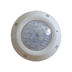Swimming Pool ABS Wall Lamp LED Underwater Light, 12W, 15W