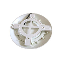Swimming Pool ABS Wall Lamp LED Underwater Light, 18W, 24W
