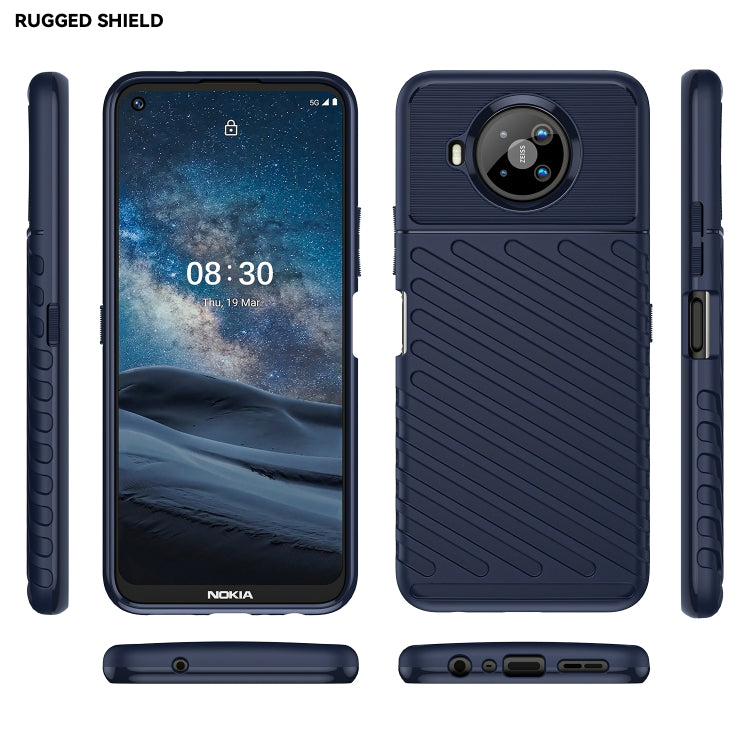 EDA002384201B_1.jpg@a9485f87c1a0caa440df905d42d822e4