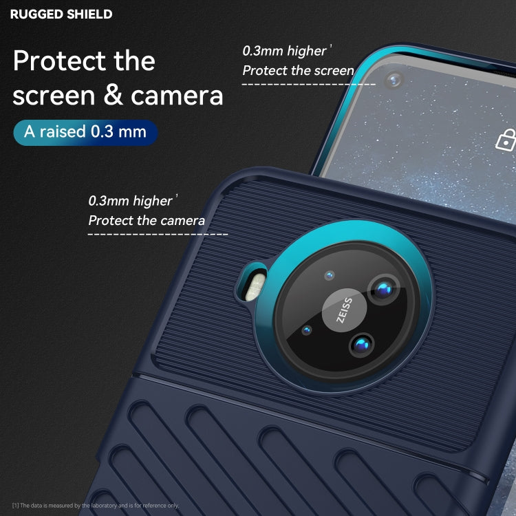 EDA002384201B_3.jpg@53a633048ad2ab7a8f6233ab9bc38602