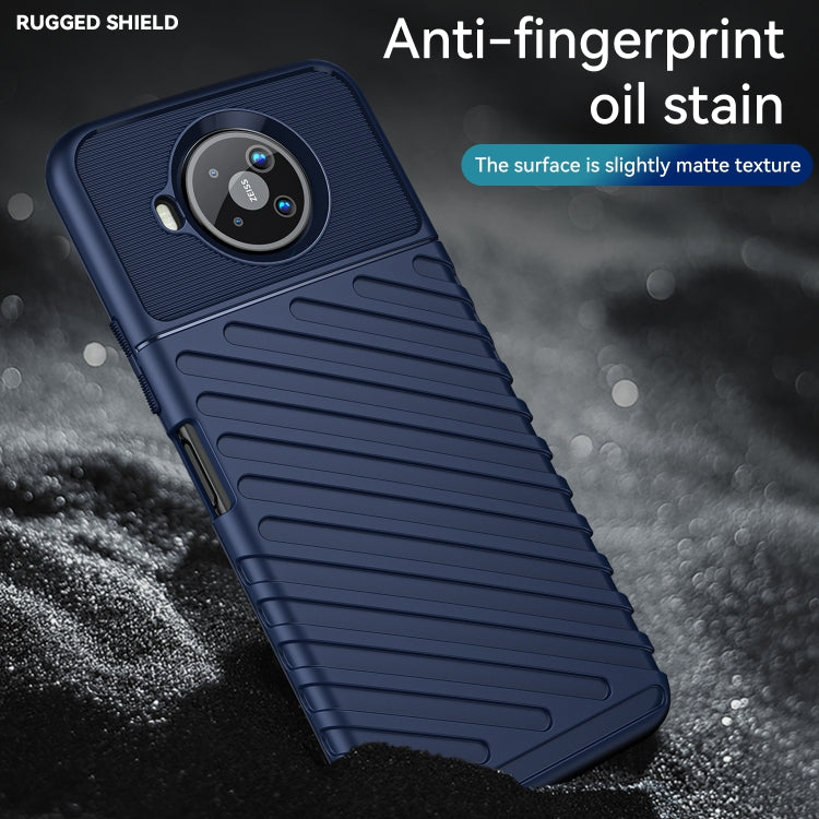 EDA002384201B_4.jpg@3dc07d7a4922b544041d6238f507bf7c