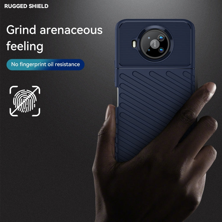 EDA002384201B_5.jpg@01c876f32ecd8ae8b30aec71faf53248