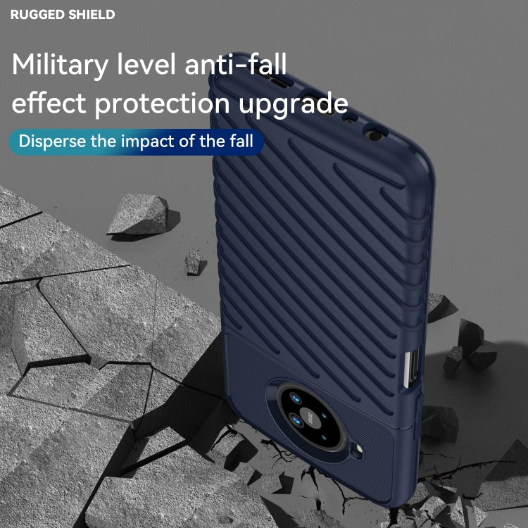 EDA002384201B_6.jpg@51718d4eab99079e69cd252d903d3e8b