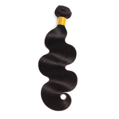 Long Curly Hair Hair Weft Wig Headgear for Women, 16 inch, 18 inch, 20 inch, 22 inch