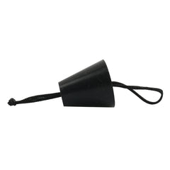 Kayak Silicone Drain Hole Plug, A6699 4 in 1 Black, A6701 8 in 1 Blue