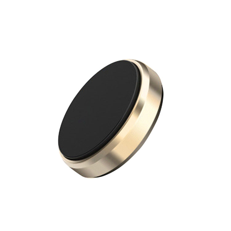 A8 Car Magnetic Phone Holder