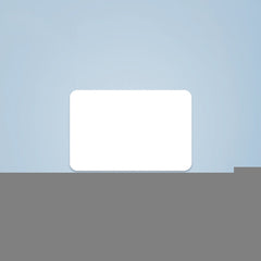 Thermal Printing Label Paper Stickers For NiiMbot D101 / D11, 20 x 30 mm 210 Sheets White, 20 x 40mm 160 Sheets White, 20 x 45mm 150 Sheets White, 25 x 30mm 210 Sheets White