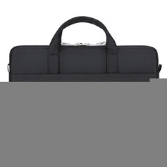 P310 Waterproof Oxford Cloth Laptop Handbag, For 13.3 inch, For 14 inch, For 15 inch