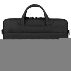 P510 Waterproof Oxford Cloth Laptop Handbag, For 13.3-14 inch, For 15-16 inch