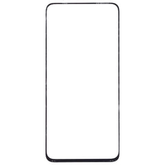 Front Screen Outer Glass Lens with OCA Optically Clear Adhesive for, For vivo X50, For vivo S5 / X30 / X30 Pro / iQOO 3, For vivo Z6 / iQOO Z1 / iQOO Z1X / Neo3, For vivo Z5X, For vivo Y30 / iQOO U1x, For vivo Y3 / U3X / Y3S, For vivo Y97 / Z3         ...