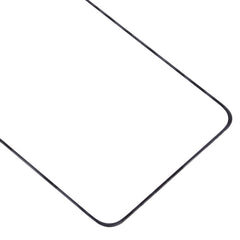 Front Screen Outer Glass Lens with OCA Optically Clear Adhesive for, For vivo X50, For vivo S5 / X30 / X30 Pro / iQOO 3, For vivo Z6 / iQOO Z1 / iQOO Z1X / Neo3, For vivo Z5X, For vivo Y30 / iQOO U1x, For vivo Y3 / U3X / Y3S, For vivo Y97 / Z3         ...