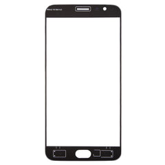 Front Screen Outer Glass Lens with OCA Optically Clear Adhesive for OnePlus, 5, 5T, 6, 7, 7T, 8T, 9 / 9R