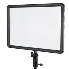 Godox LEDP260C LED Video Shoot Light, Standard Edition, LEDP260C