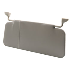 Car Modification Adjustable Sun Visor, Adjustable Sun Visor