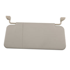 Car Modification Adjustable Sun Visor, Adjustable Sun Visor